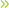 arrow_nav