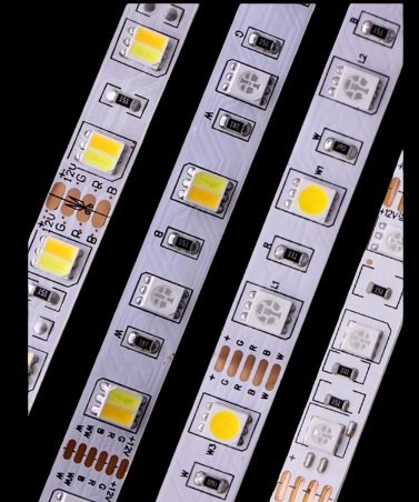 SMD 5630