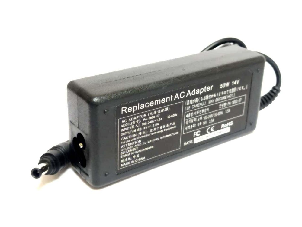 Для LCD моніторів та оргтехніки
